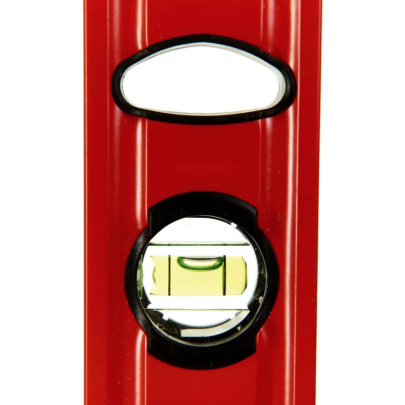 Milwaukee Slim Box Spirit Level 40cm 