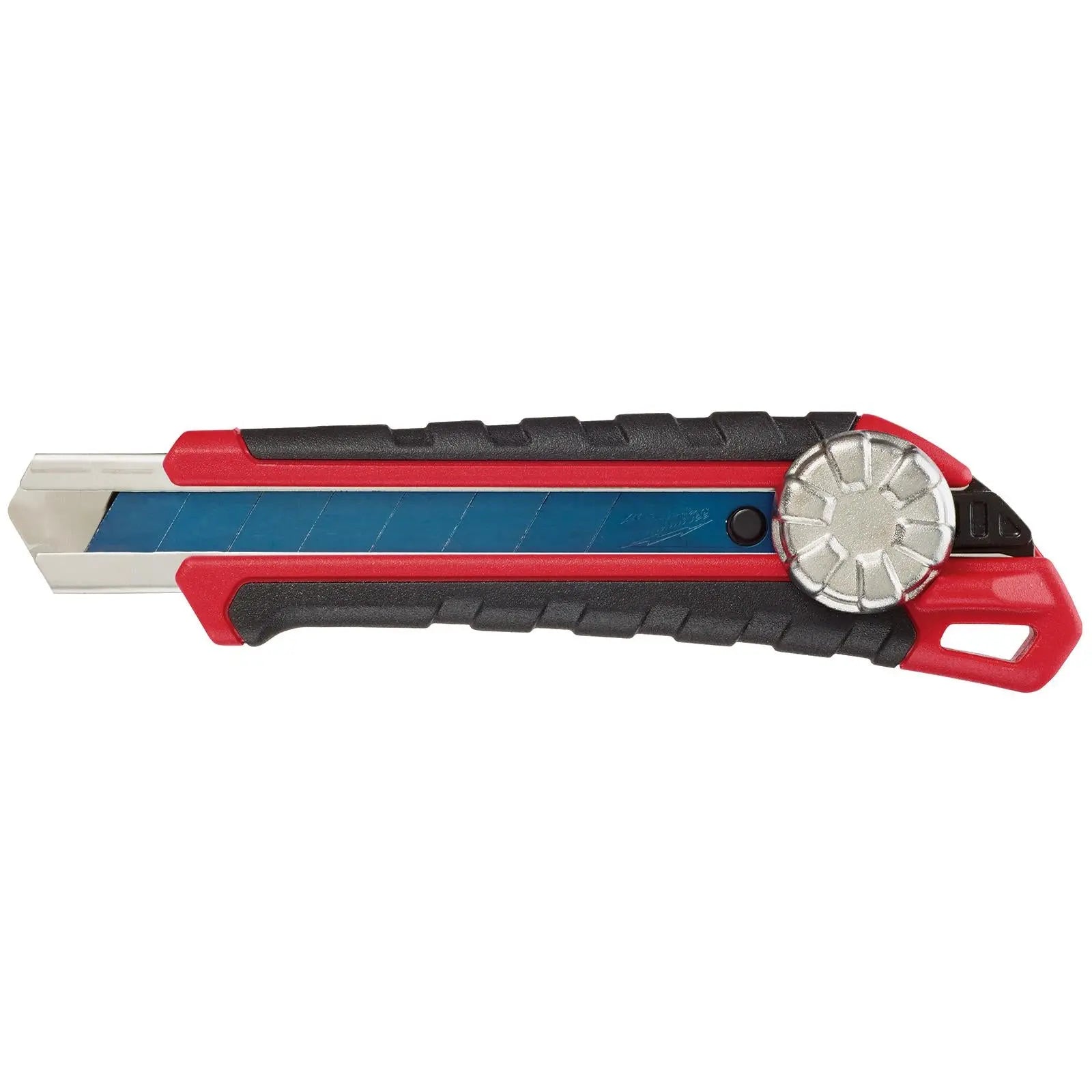 Milwaukee Snap Off Knife 18mm 