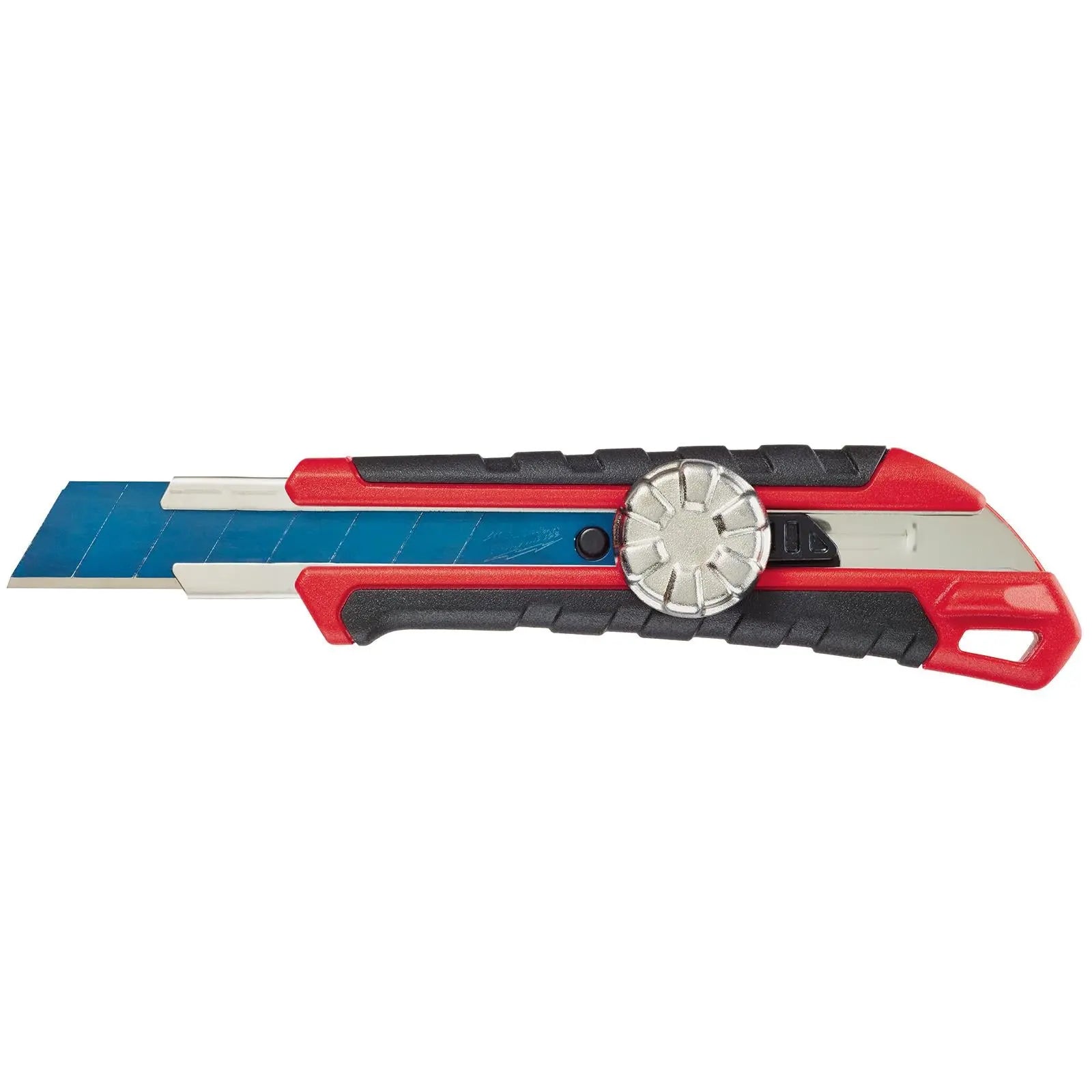 Milwaukee Snap Off Knife 18mm 