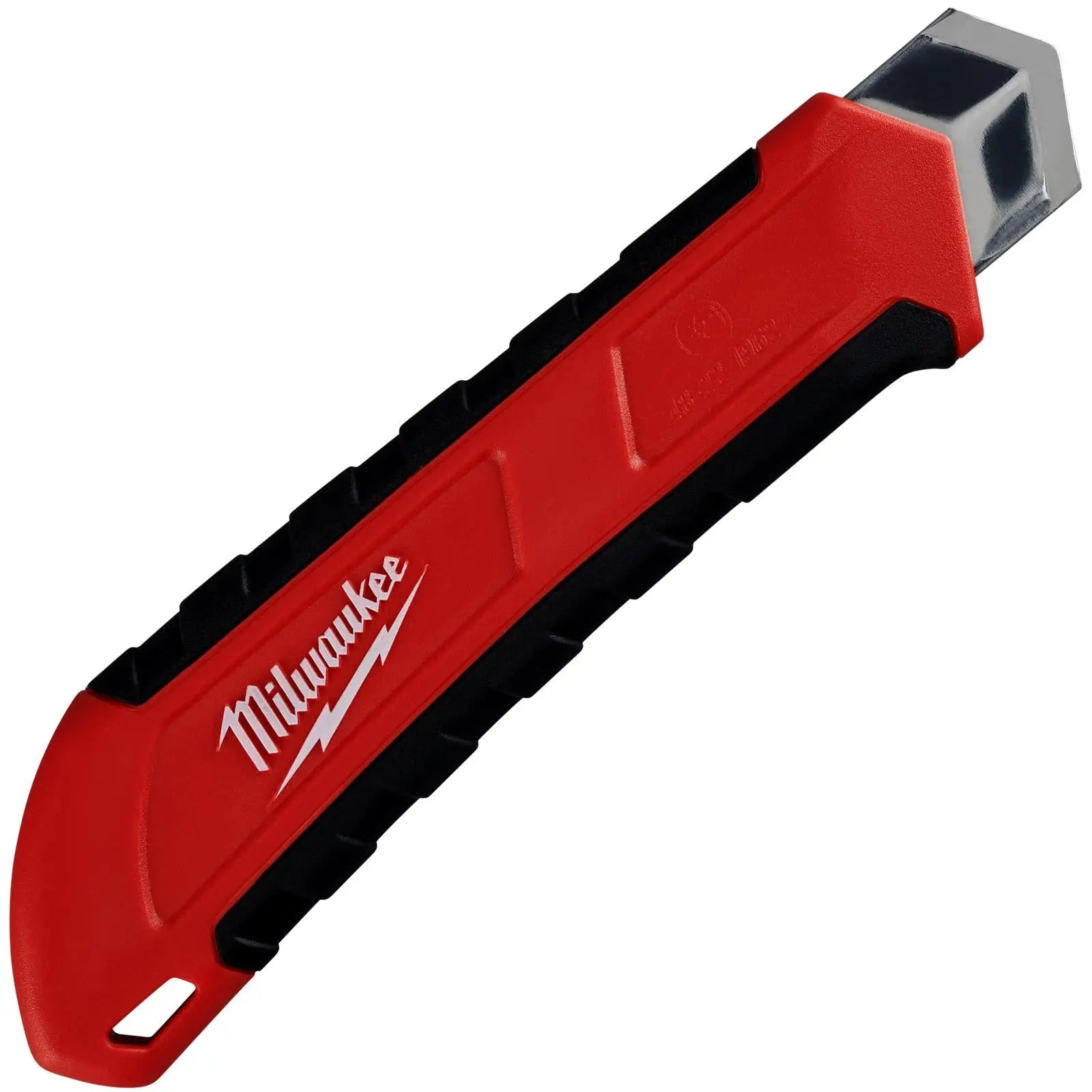 Milwaukee Snap Off Knife 25mm Cutting Blade 