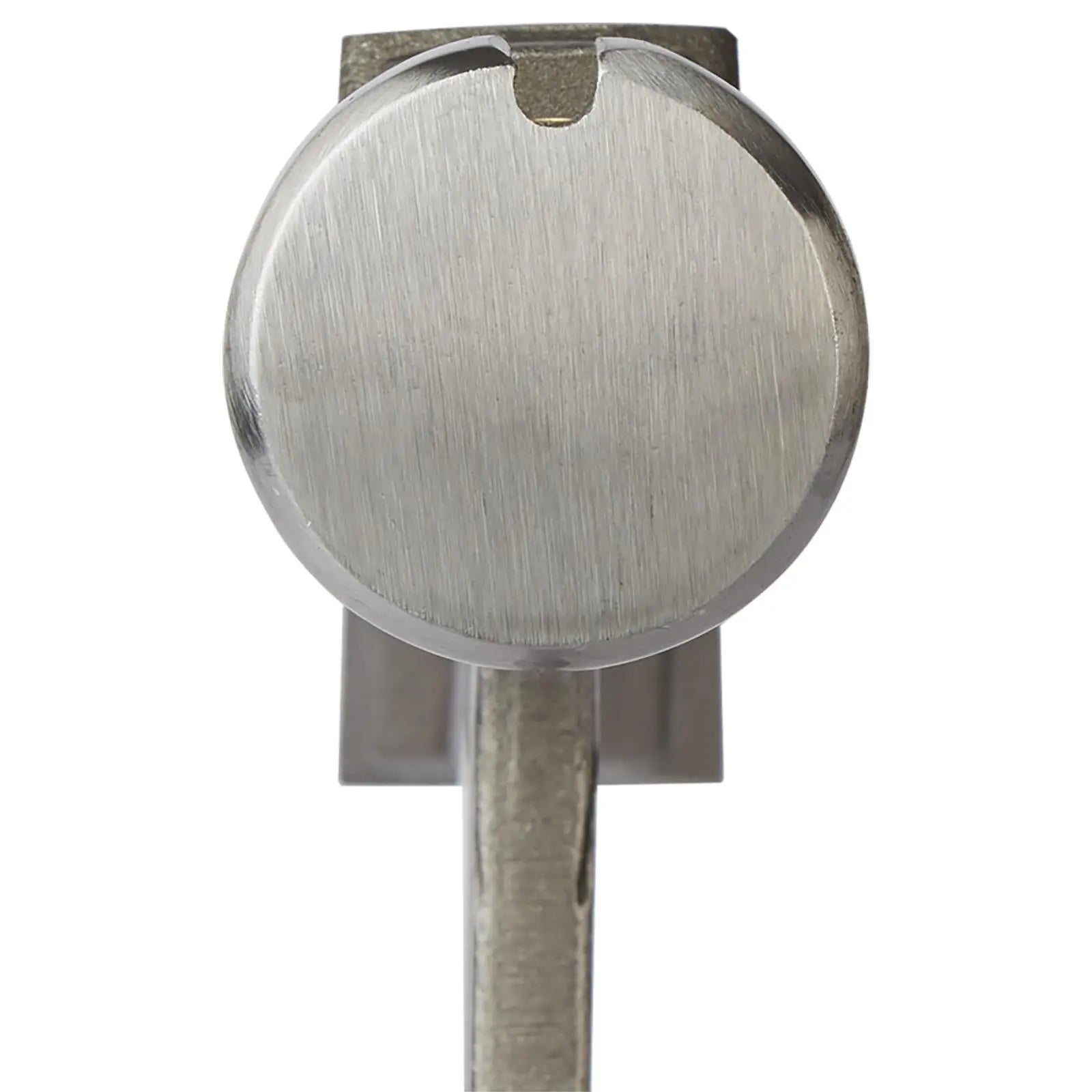 Milwaukee Steel Curved Claw Hammer 20oz Magnetic Nail Starter 