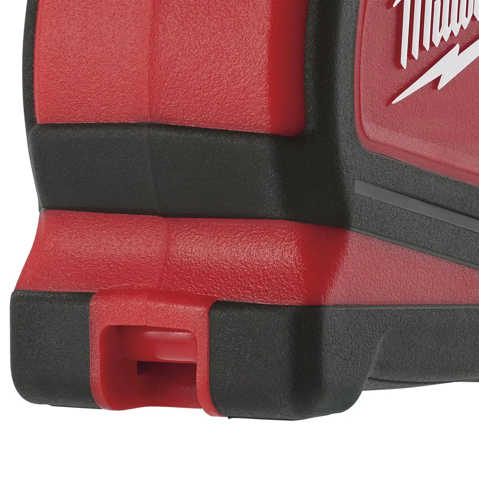 Milwaukee Tape Measure 8m Metric Pro Compact Pocket Tape 25mm Blade Width 