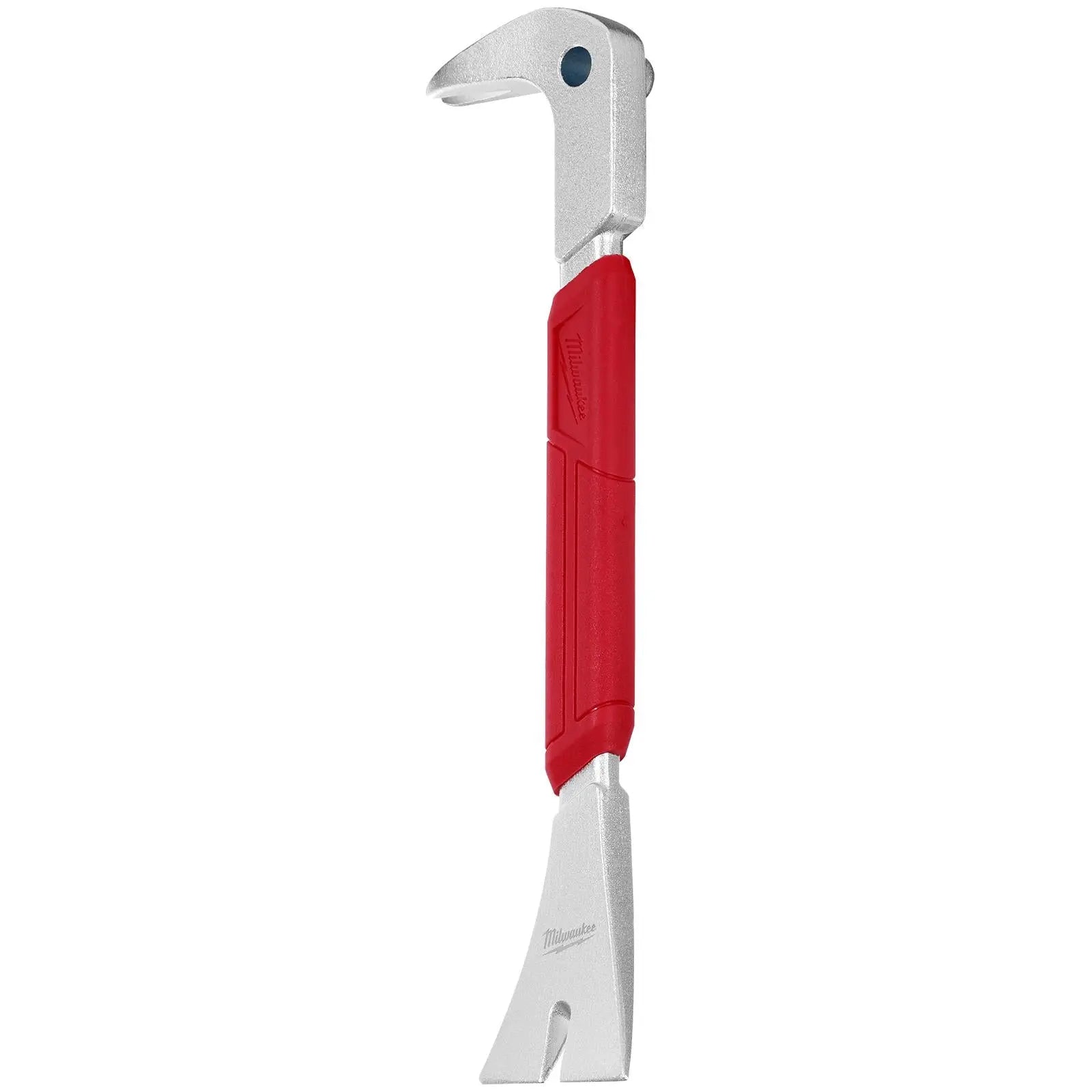 Milwaukee Trim Puller Pry Bar 10in 254mm 
