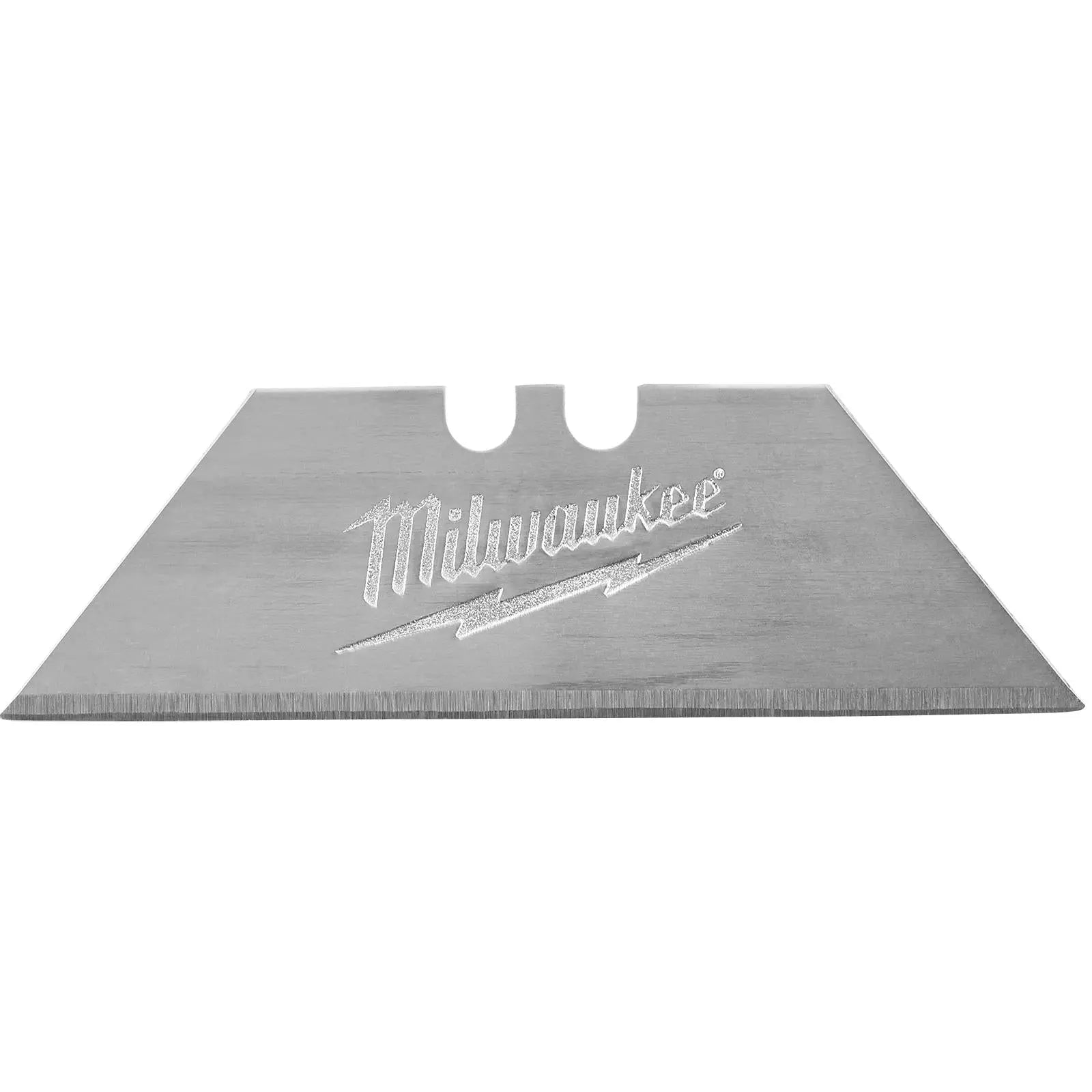 Milwaukee Utility Knife Blades General Purpose 5 Pack 