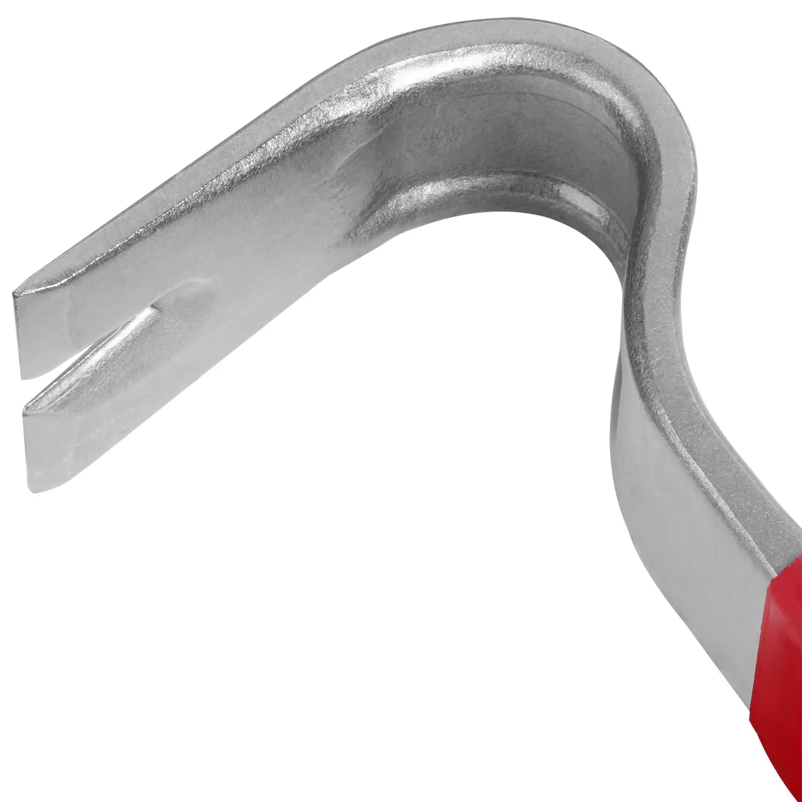 Milwaukee Wrecking Pry Bar 15in 380mm 