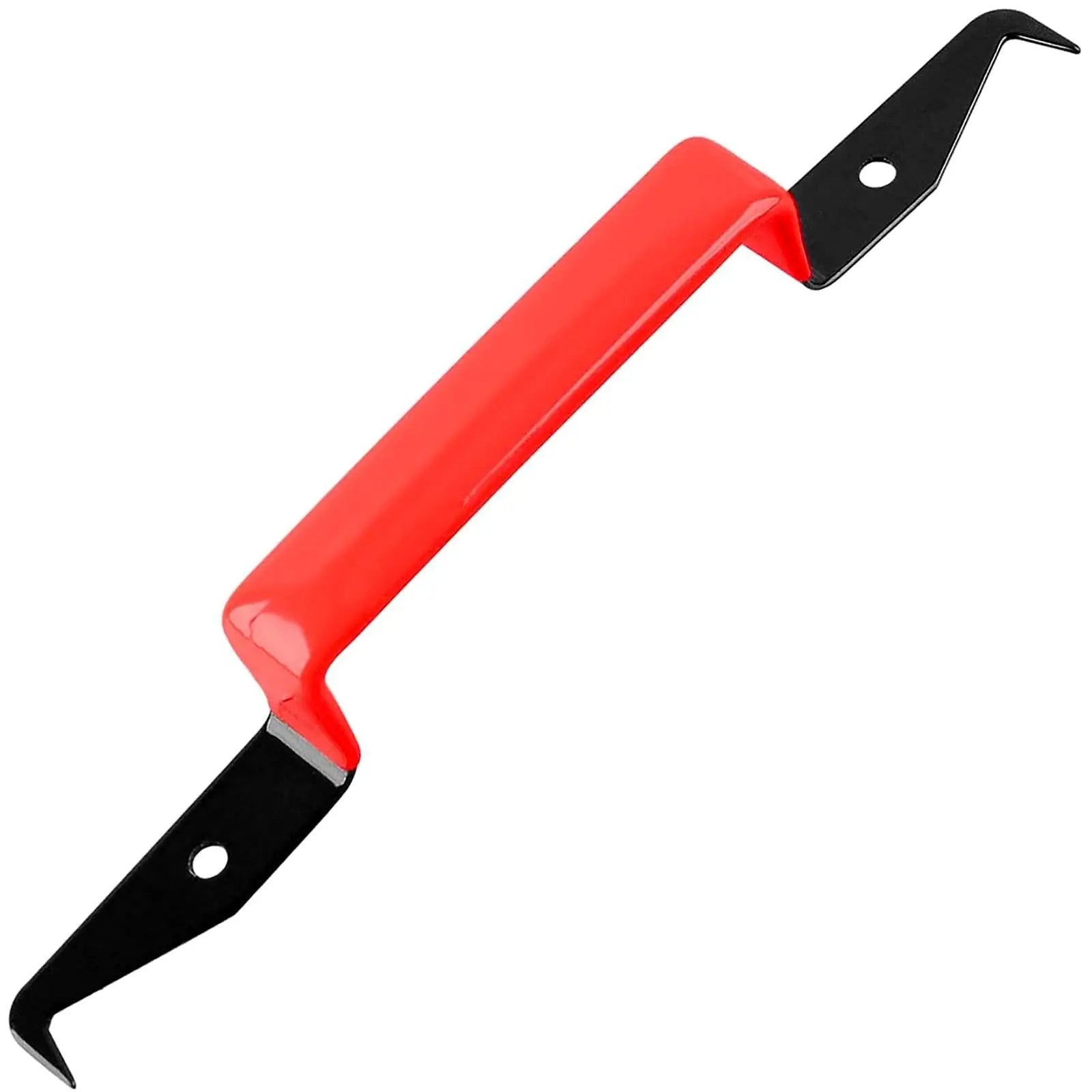 Neilsen Windscreen Removal Tool Set Bonded Rubbered Windshield Garage Automotive  White Rose Tools