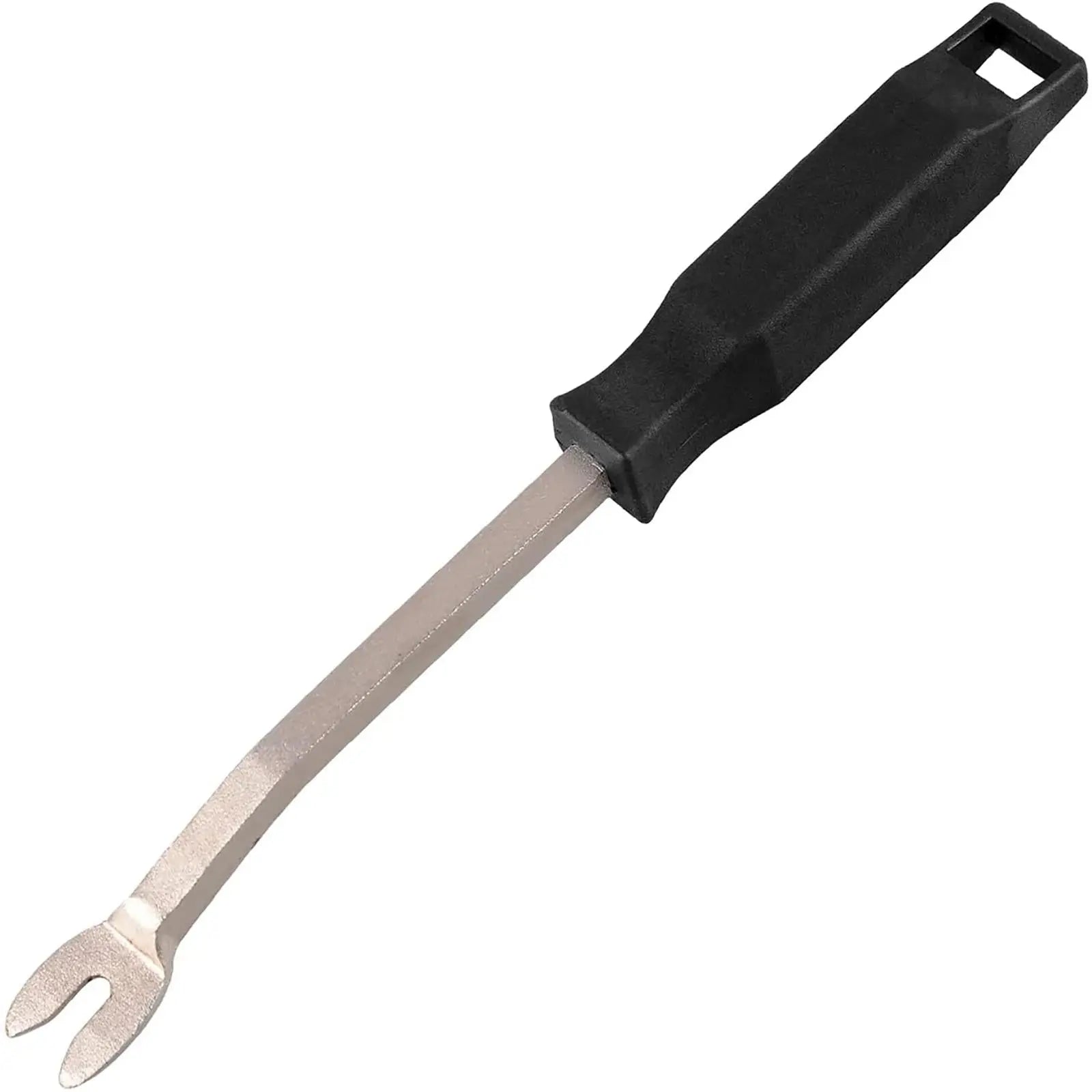 Neilsen Windscreen Removal Tool Set Bonded Rubbered Windshield Garage Automotive  White Rose Tools