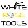 White Rose Tools logo