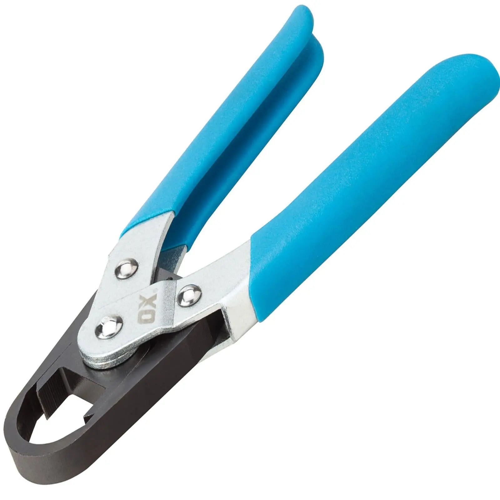 OX Tools Pro Olive Removal Tool 15mm 