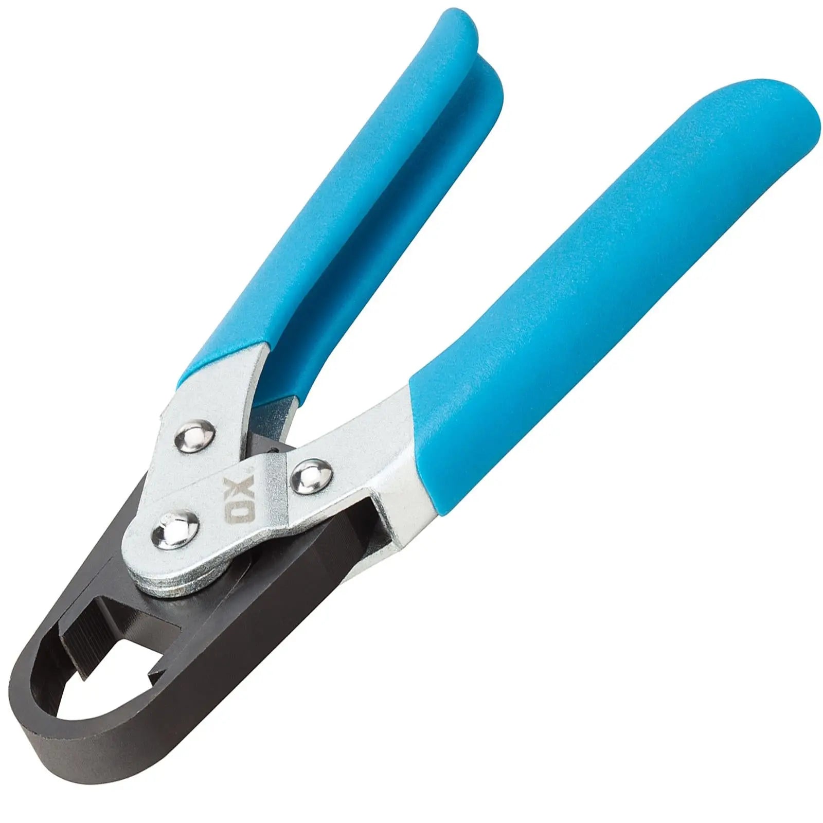 OX Tools Pro Olive Removal Tool 22mm 