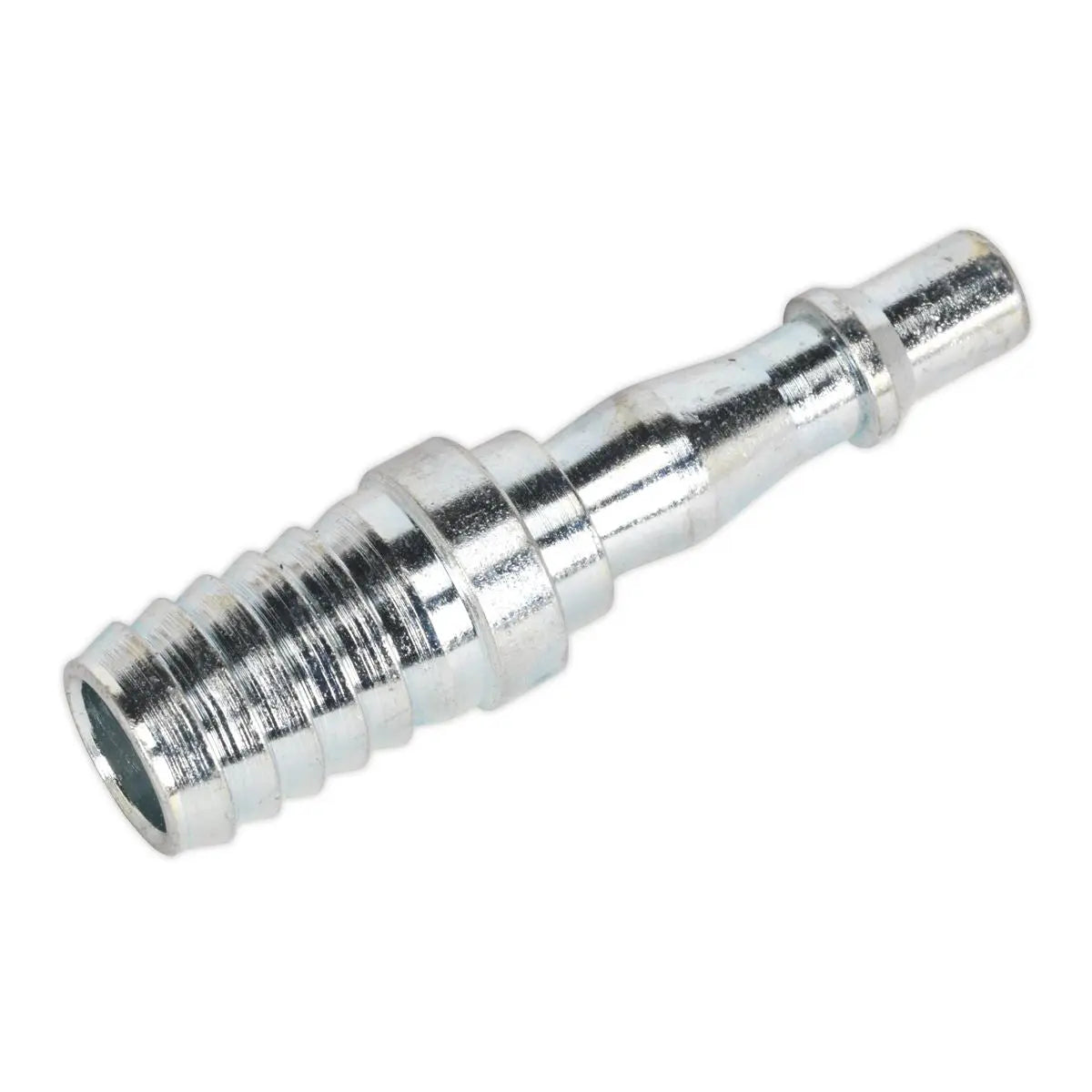 PCL Adaptor Tailpiece 1/2" Bore Hose Pack of 5 