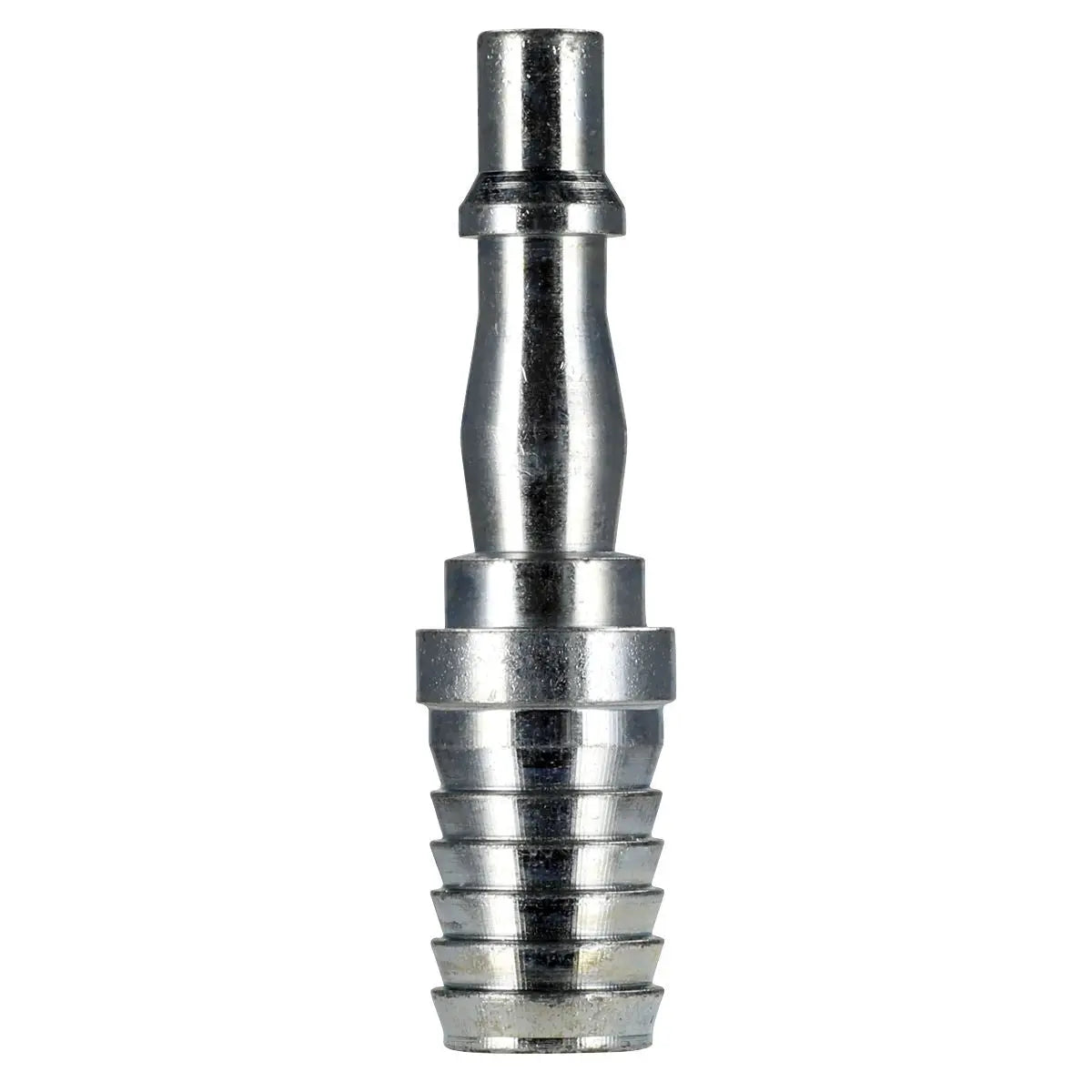 PCL Adaptor Tailpiece 1/2" Bore Hose Pack of 5 
