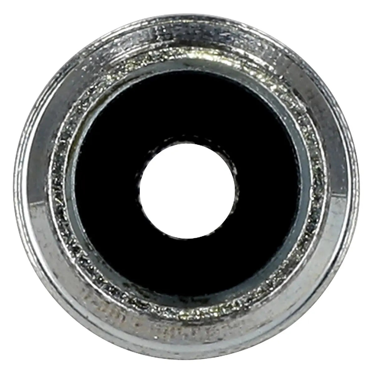 PCL Adaptor Tailpiece 1/2" Bore Hose Pack of 5 