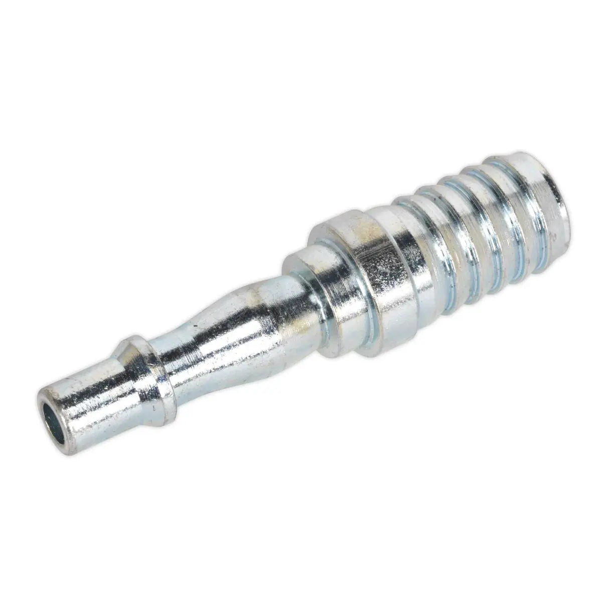 PCL Adaptor Tailpiece 1/2" Bore Hose Pack of 5 