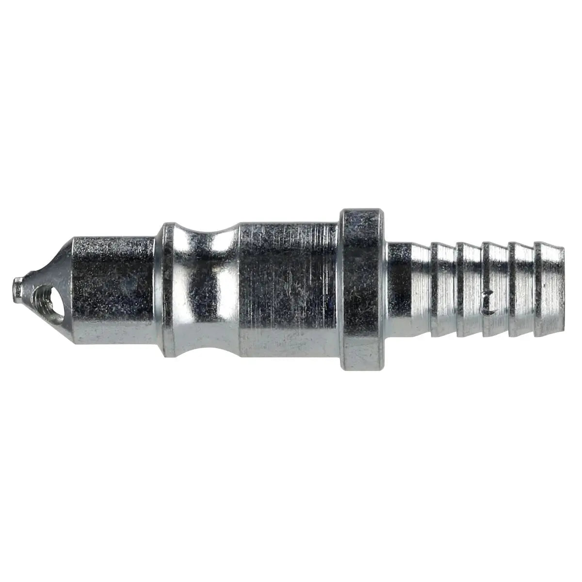 PCL Adaptor Tailpiece 3/8" Bore Hose Pack of 2 