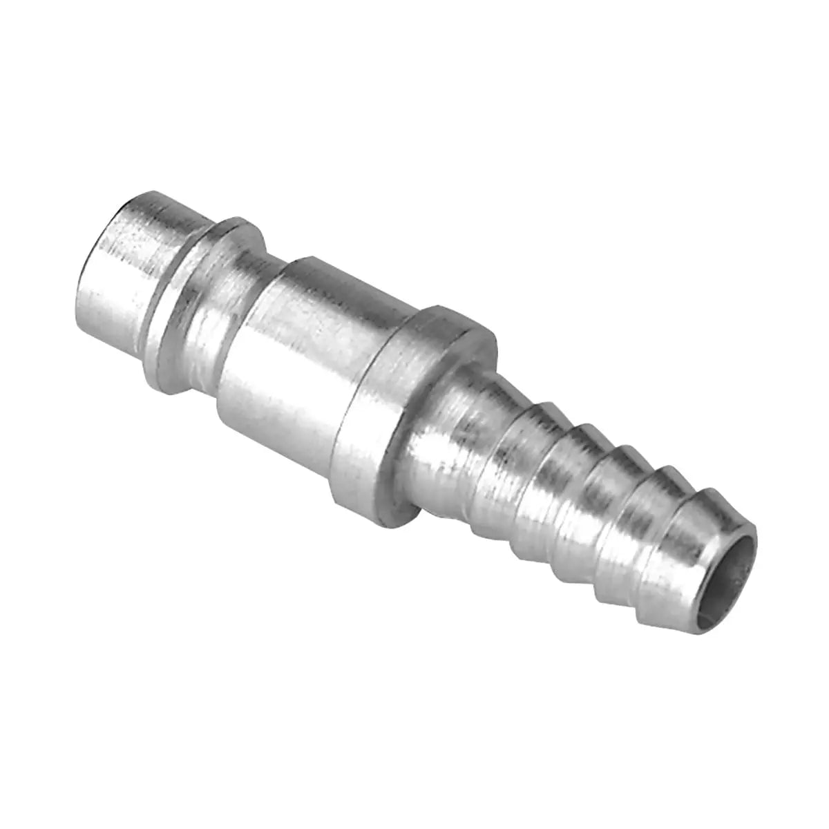 PCL Adaptor Tailpiece 5/16" Bore Hose Pack of 2 