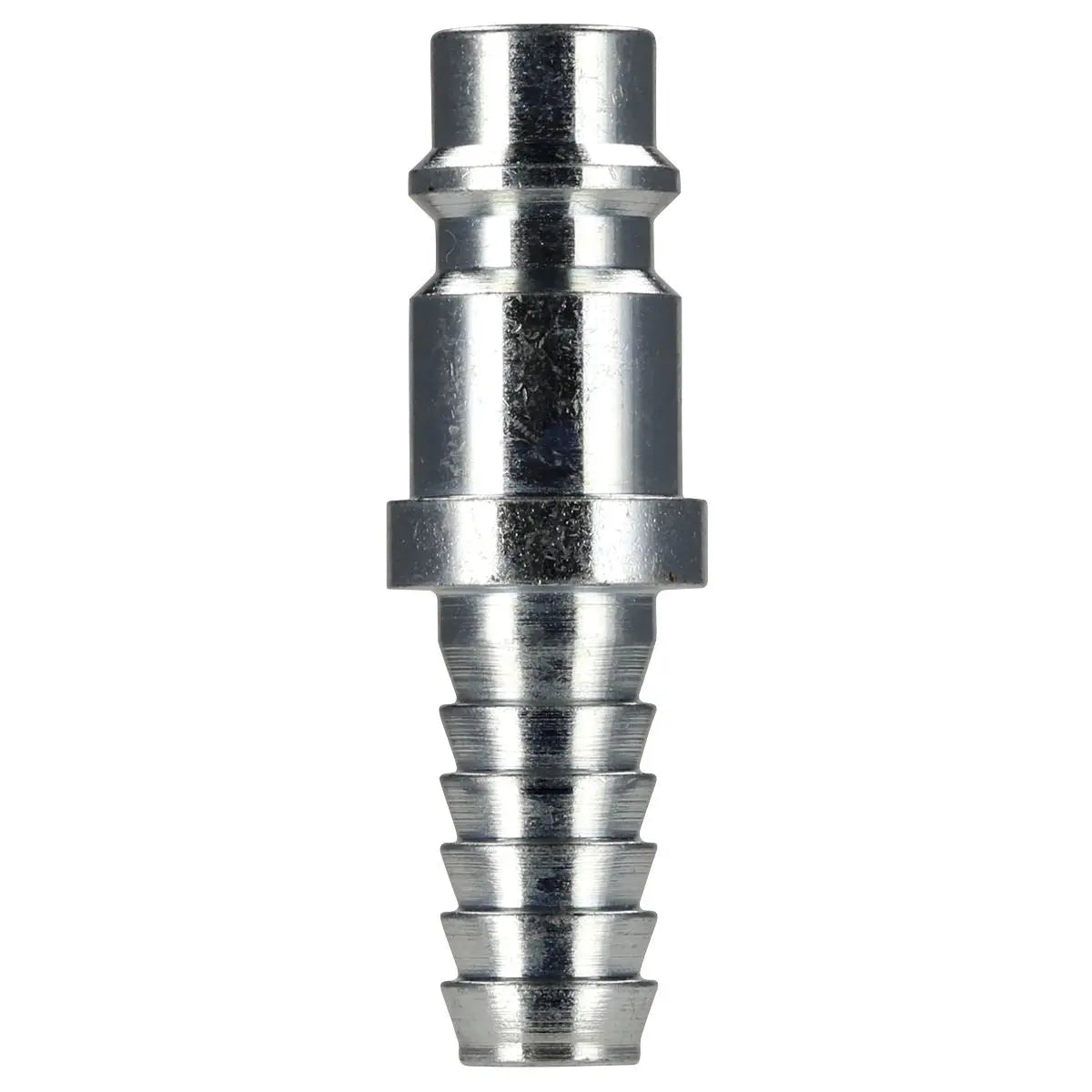 PCL Adaptor Tailpiece 5/16" Bore Hose Pack of 2 