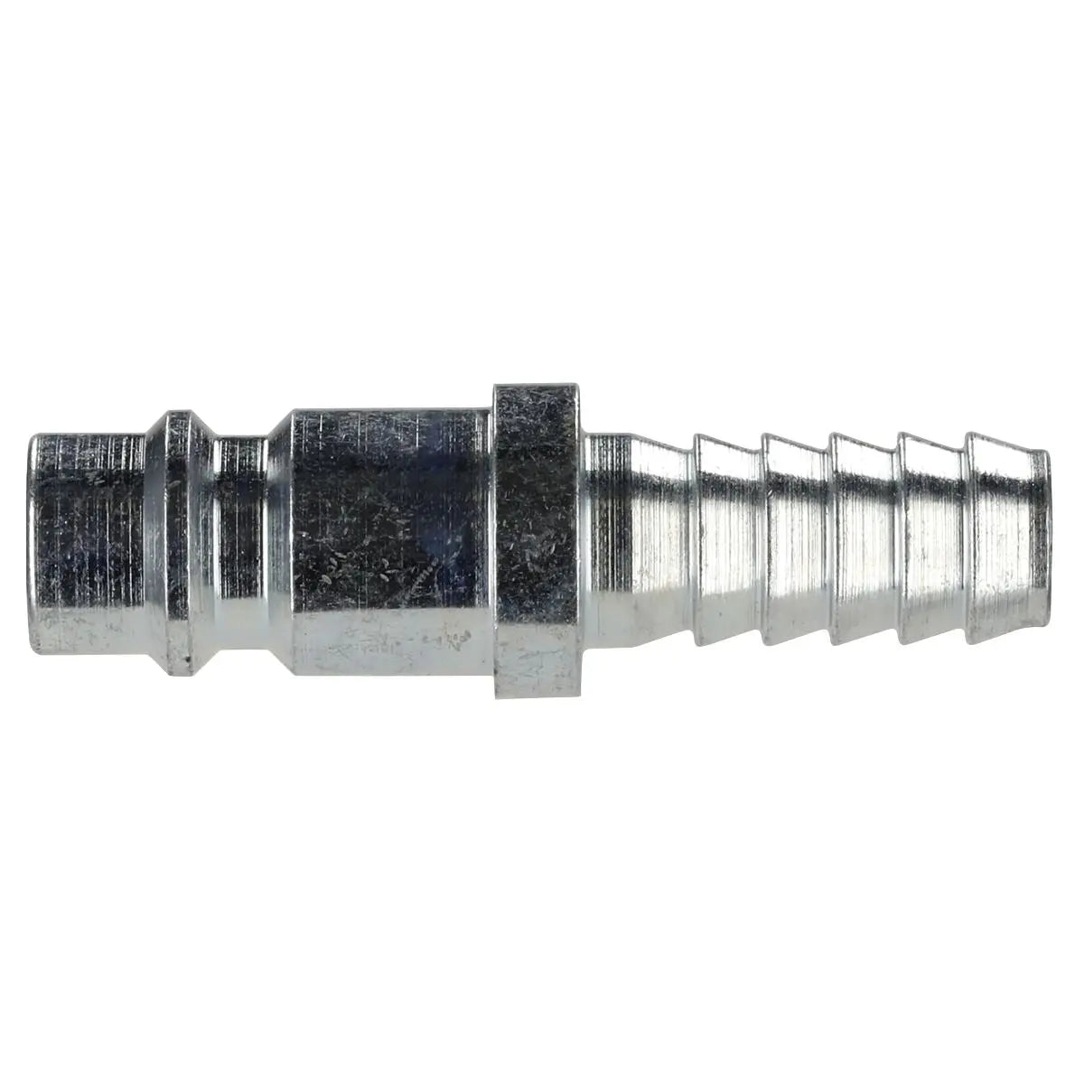 PCL Adaptor Tailpiece 5/16" Bore Hose Pack of 2 