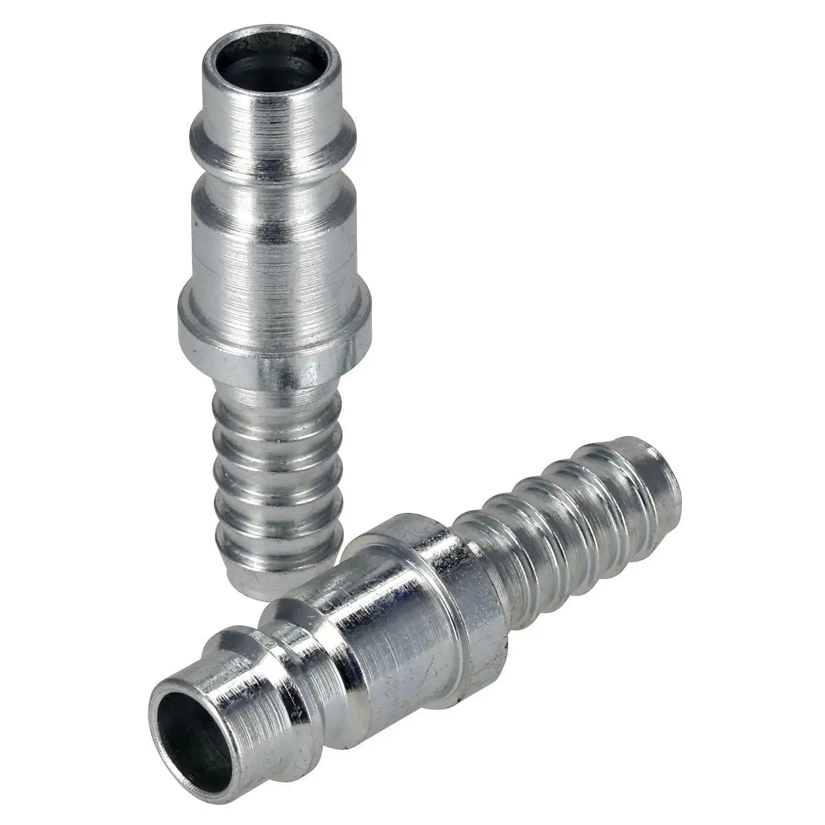 PCL Adaptor Tailpiece 5/16" Bore Hose Pack of 2 