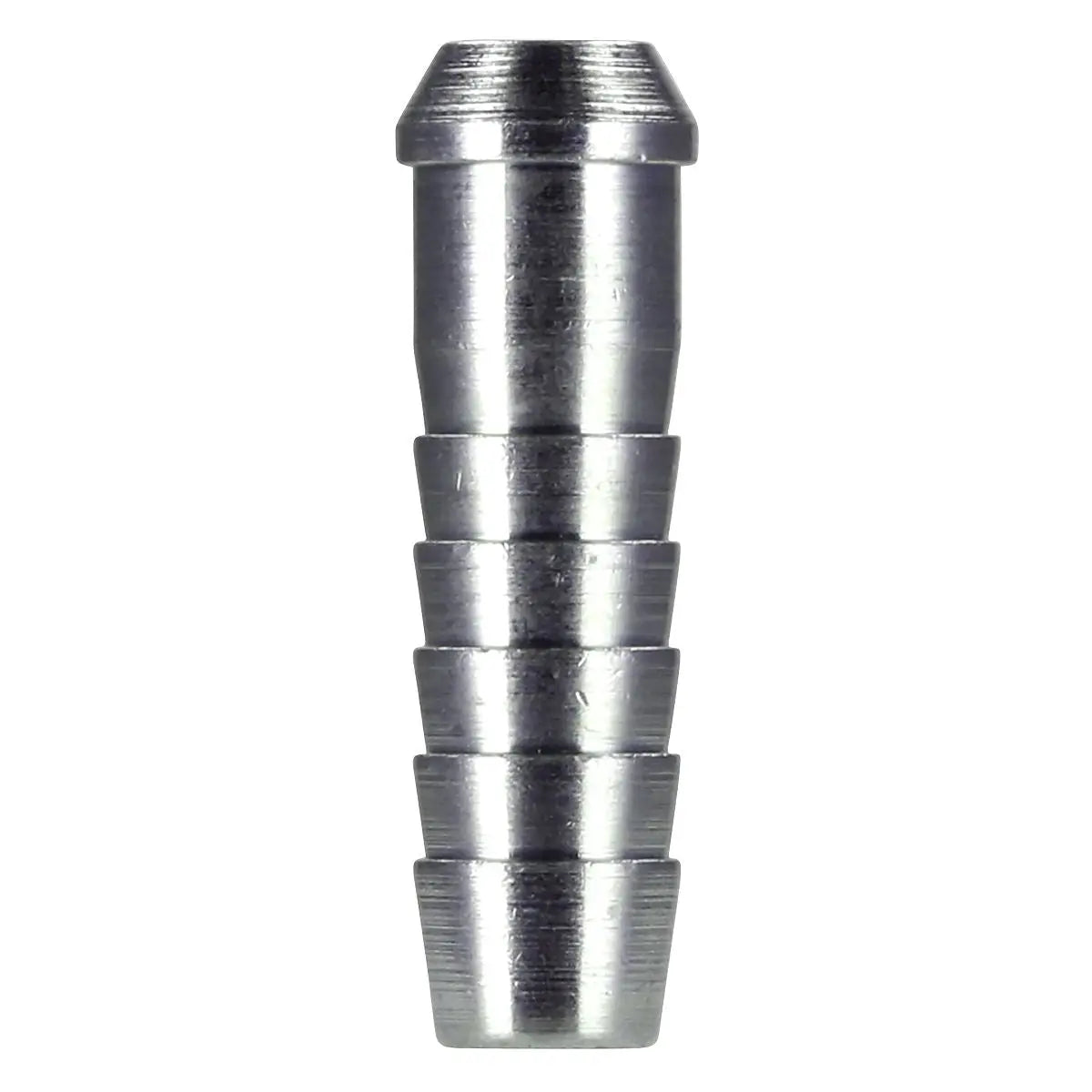PCL Coned Tailpiece 3/8" Hose - 1/4"BSPT Union Nut - Pack of 5 