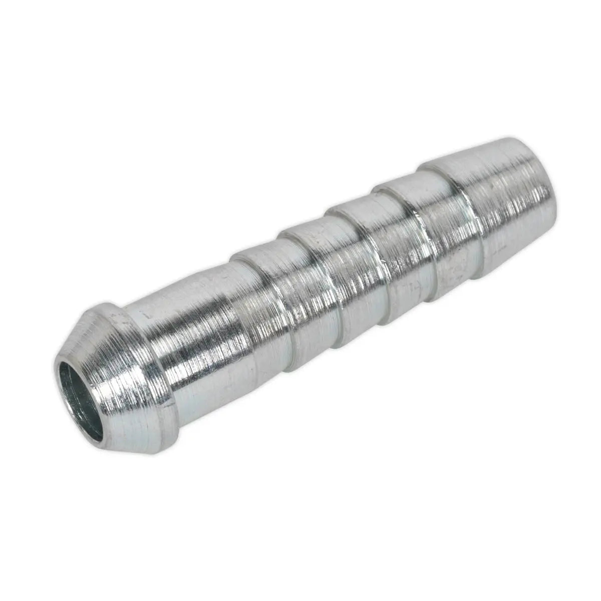 PCL Coned Tailpiece 5/16" Hose - 1/4"BSP Union Nut Pack of 5 