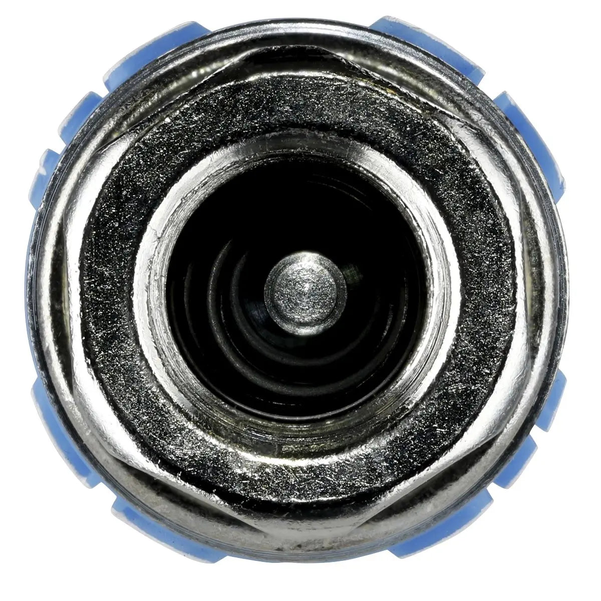 PCL Coupling Body Female 1/4"BSP Pack of 5 