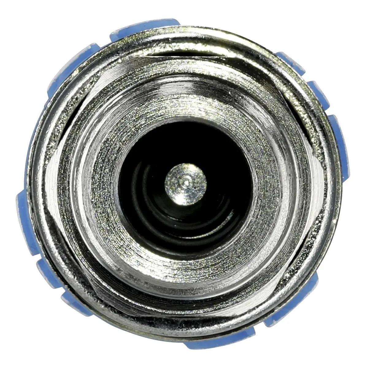PCL Coupling Body Male 3/8"BSPT 