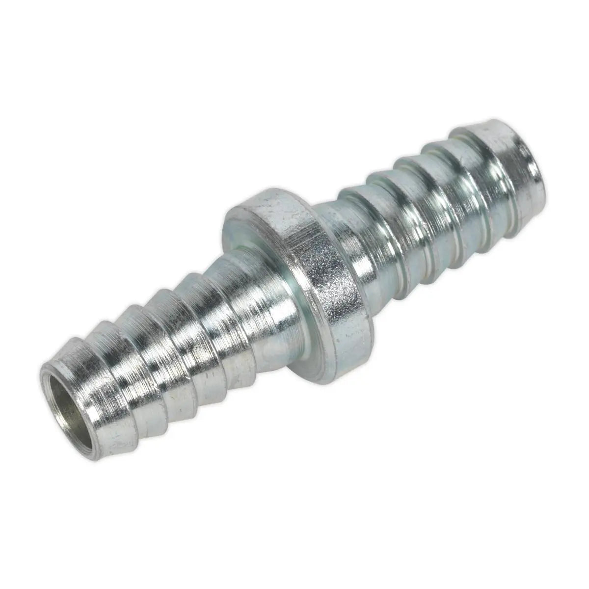 PCL Double End Hose Connector 3/8" Hose Pack of 5 
