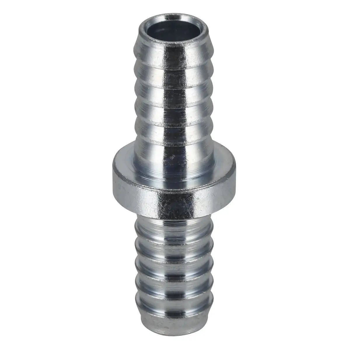 PCL Double End Hose Connector 3/8" Hose Pack of 5 