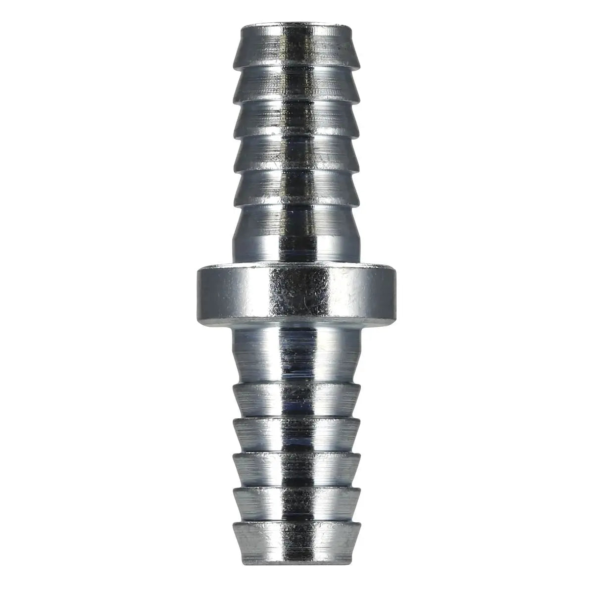 PCL Double End Hose Connector 3/8" Hose Pack of 5 
