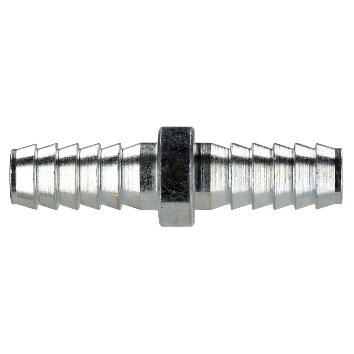 PCL Double End Hose Connector 5/16" Hose Pack of 5 
