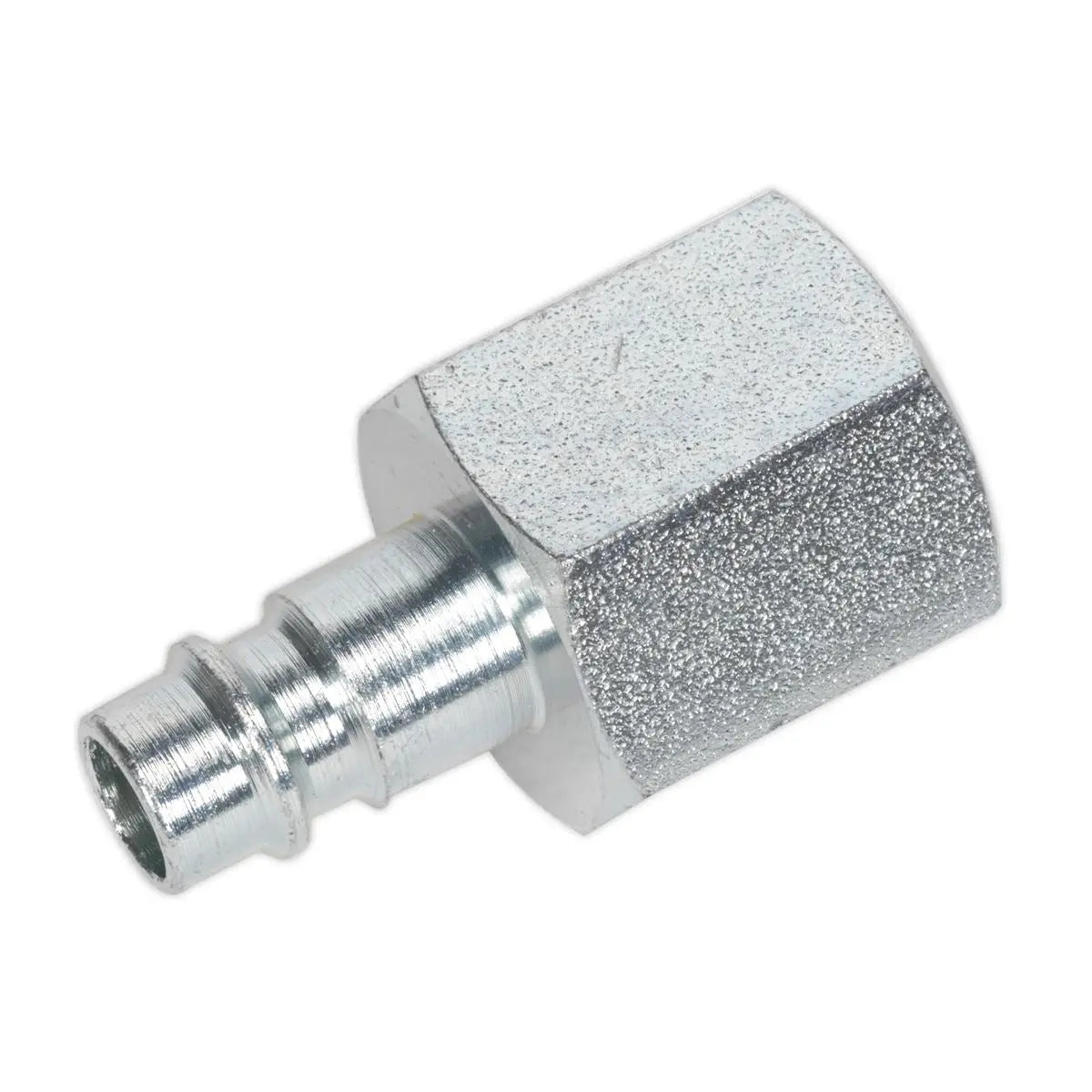 PCL Screwed Adaptor Female 1/2"BSP Pack of 2 