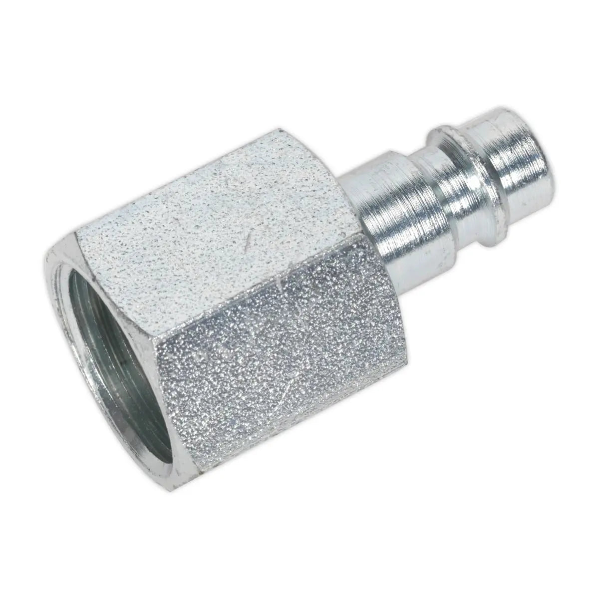 PCL Screwed Adaptor Female 1/2"BSP Pack of 2 