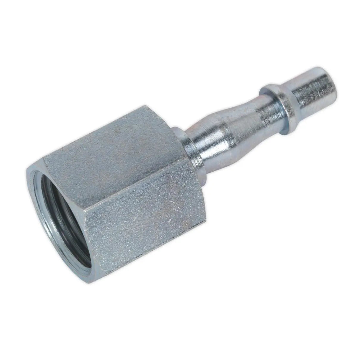 PCL Screwed Adaptor Female 1/2"BSP Pack of 5 