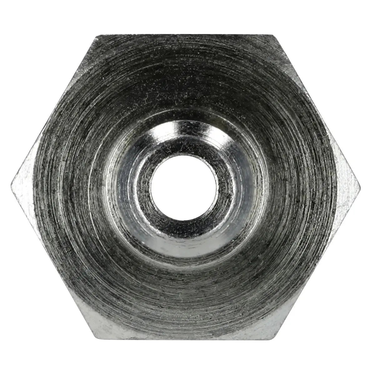 PCL Screwed Adaptor Female 1/2"BSP Pack of 5 