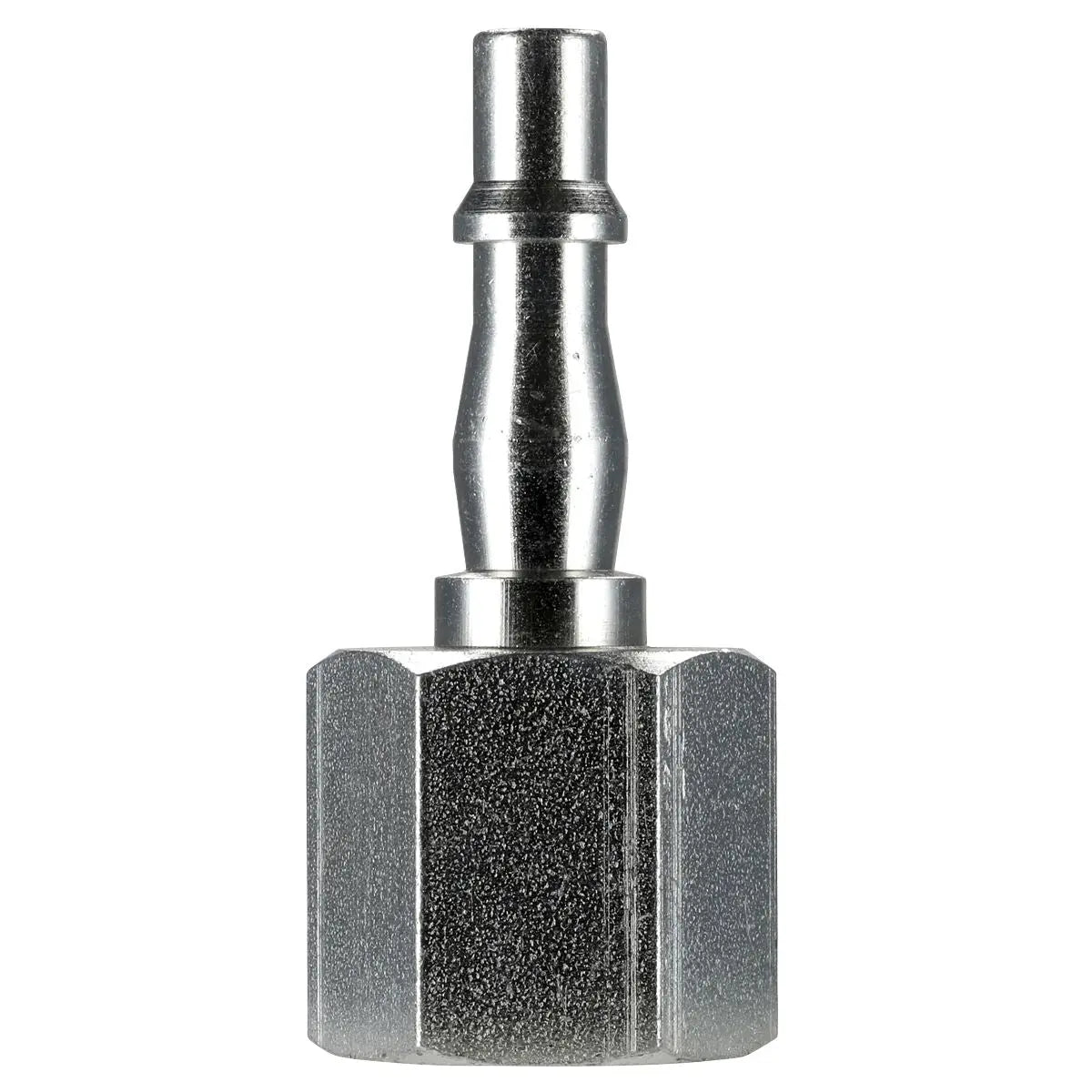 PCL Screwed Adaptor Female 1/2"BSP Pack of 5 