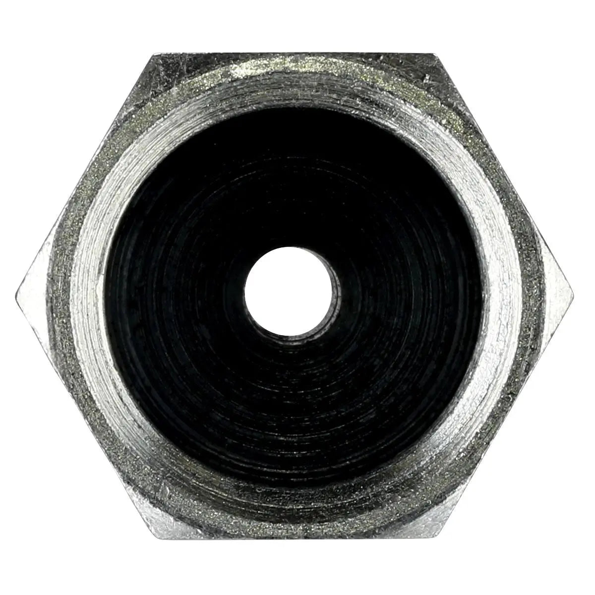 PCL Screwed Adaptor Female 1/2"BSP Pack of 5 