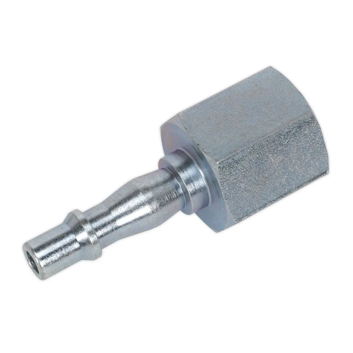 PCL Screwed Adaptor Female 1/2"BSP Pack of 5 