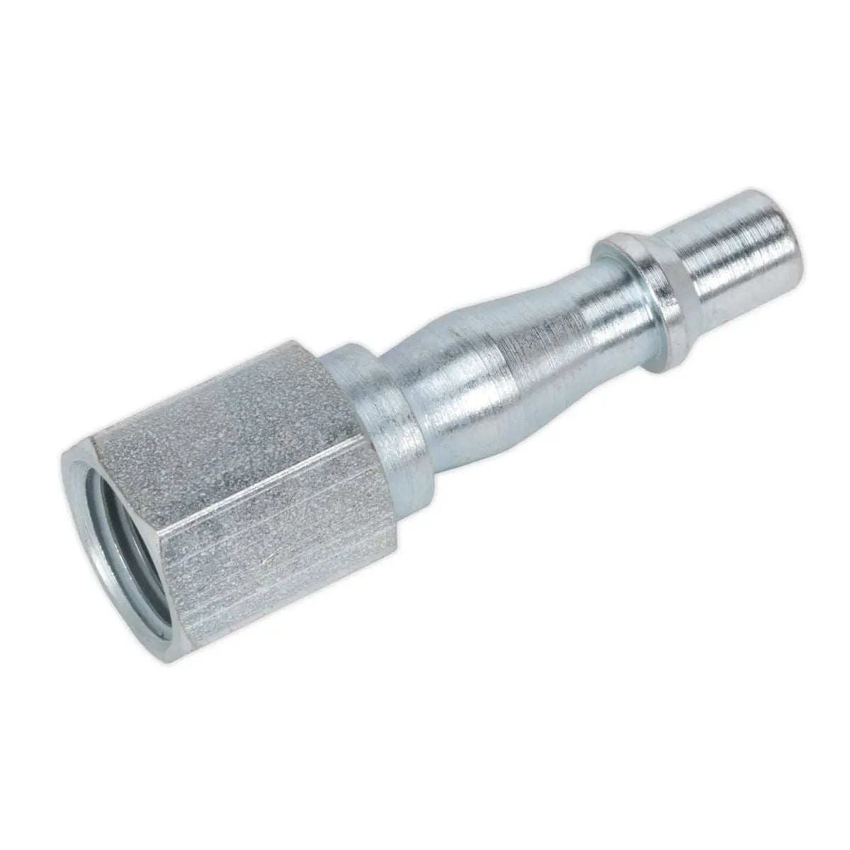 PCL Screwed Adaptor Female 1/4"BSP Pack of 100 