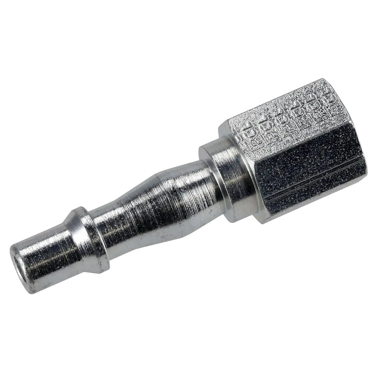 PCL Screwed Adaptor Female 1/4"BSP Pack of 15 