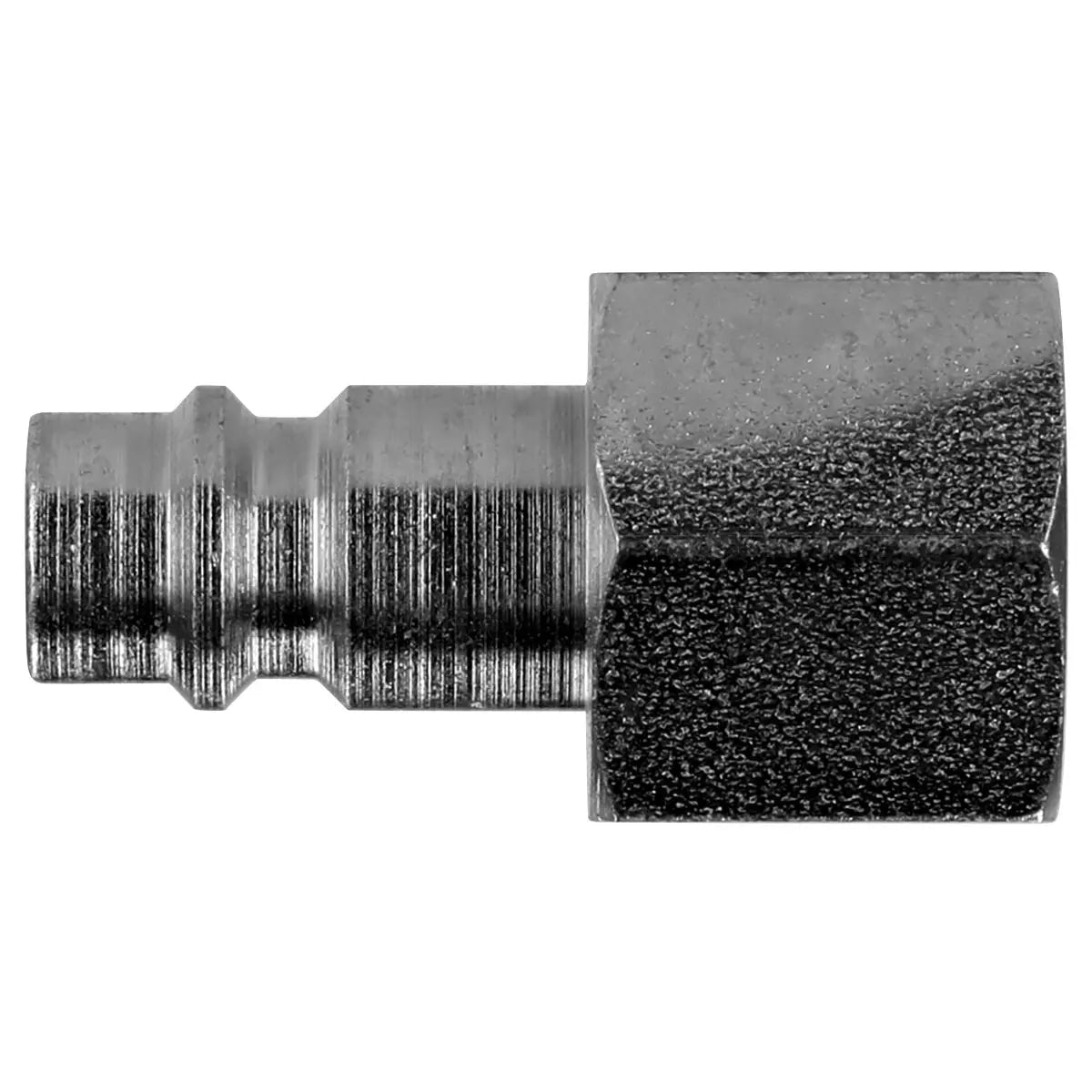 PCL Screwed Adaptor Female 3/8"BSP Pack of 2 