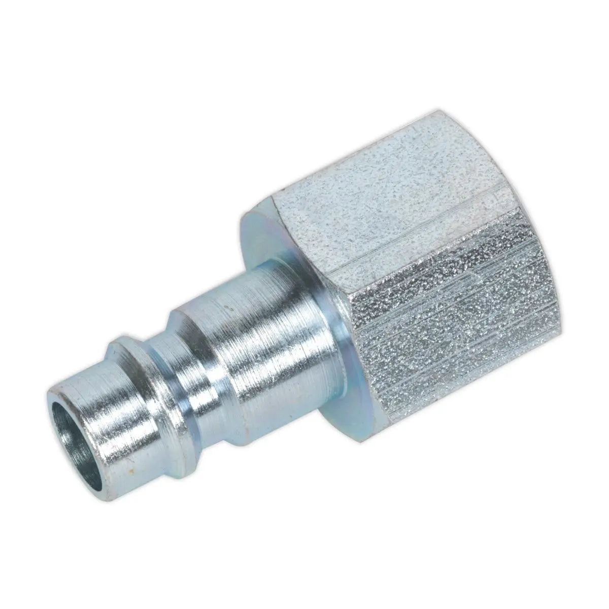 PCL Screwed Adaptor Female 3/8"BSP Pack of 2 