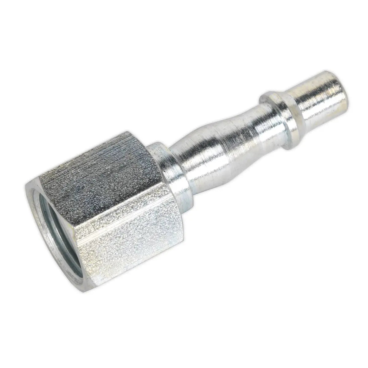 PCL Screwed Adaptor Female 3/8"BSP Pack of 5 