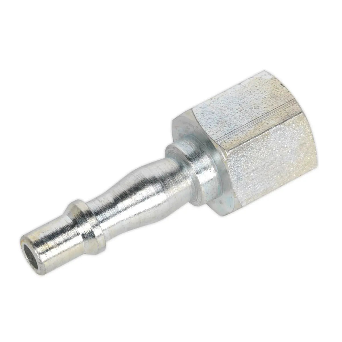 PCL Screwed Adaptor Female 3/8"BSP Pack of 5 