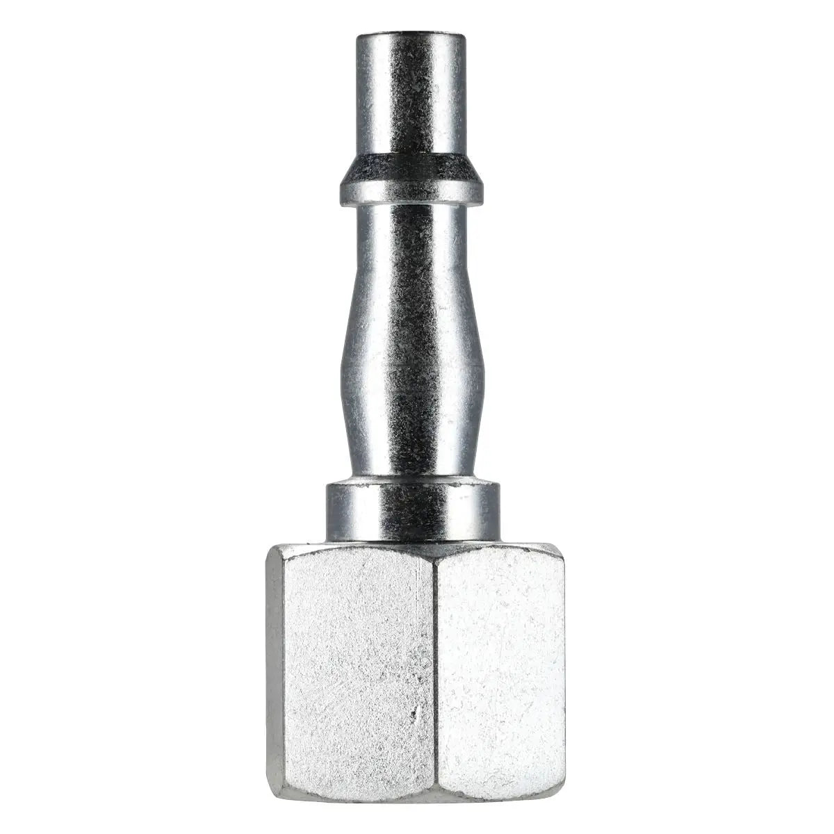 PCL Screwed Adaptor Female 3/8"BSP Pack of 5 