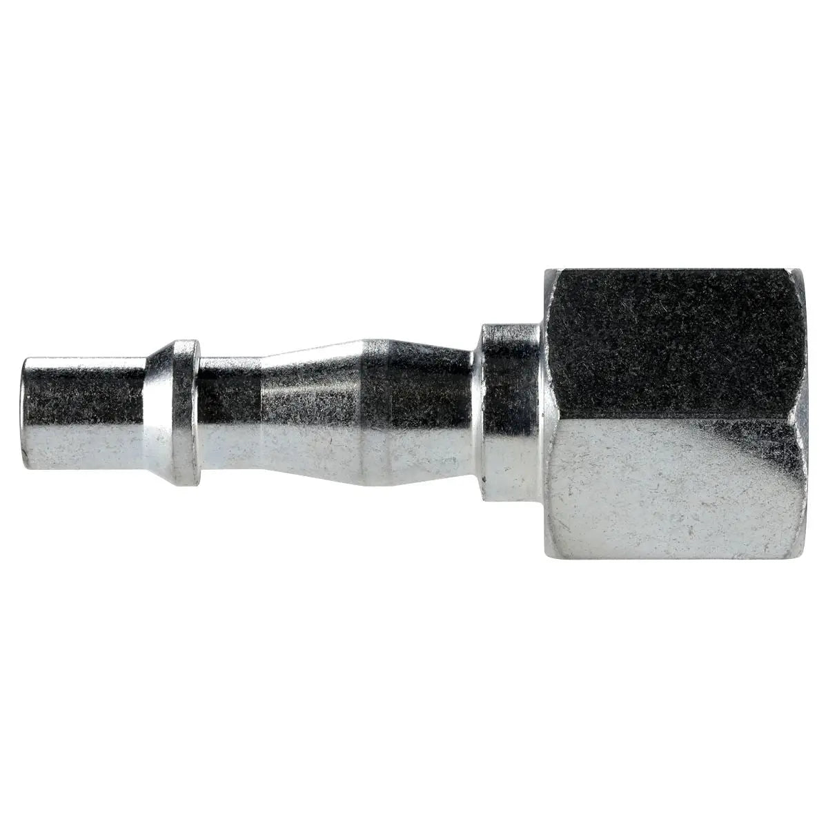 PCL Screwed Adaptor Female 3/8"BSP Pack of 5 