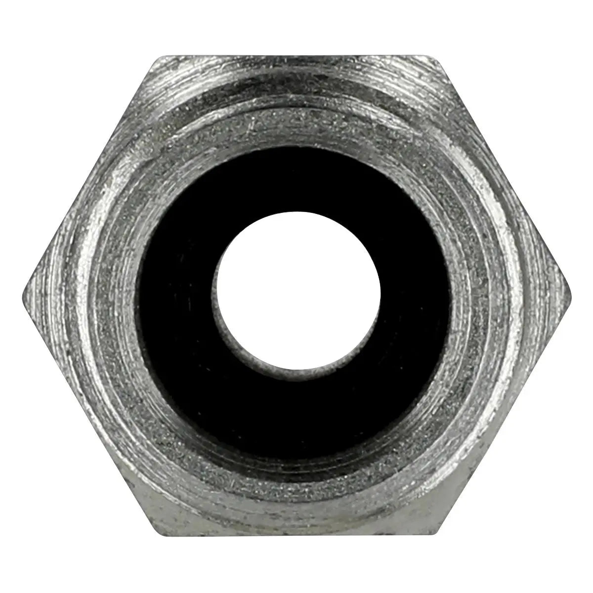 PCL Screwed Adaptor Male 1/2"BSPT Pack of 2 