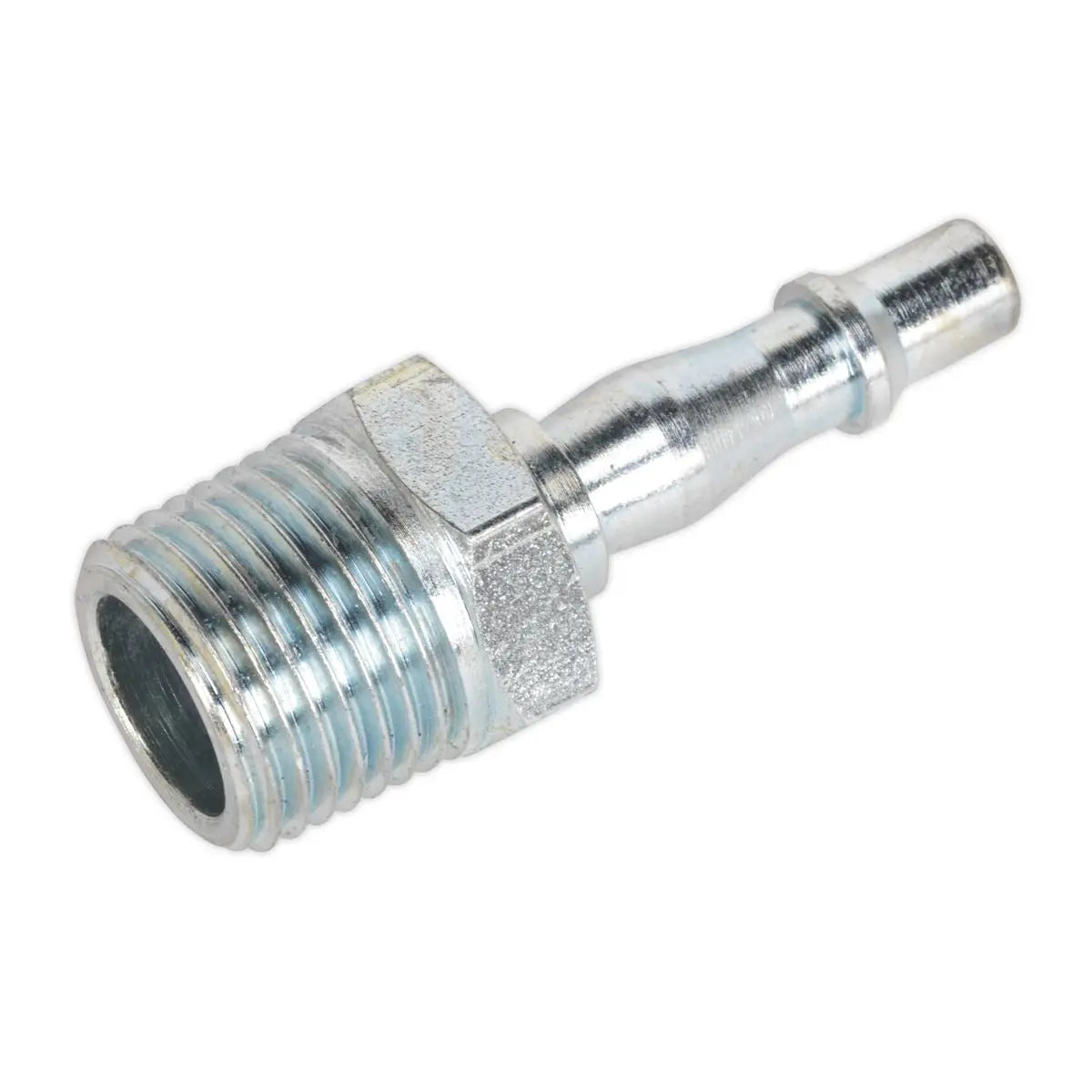 PCL Screwed Adaptor Male 1/2"BSPT Pack of 5 