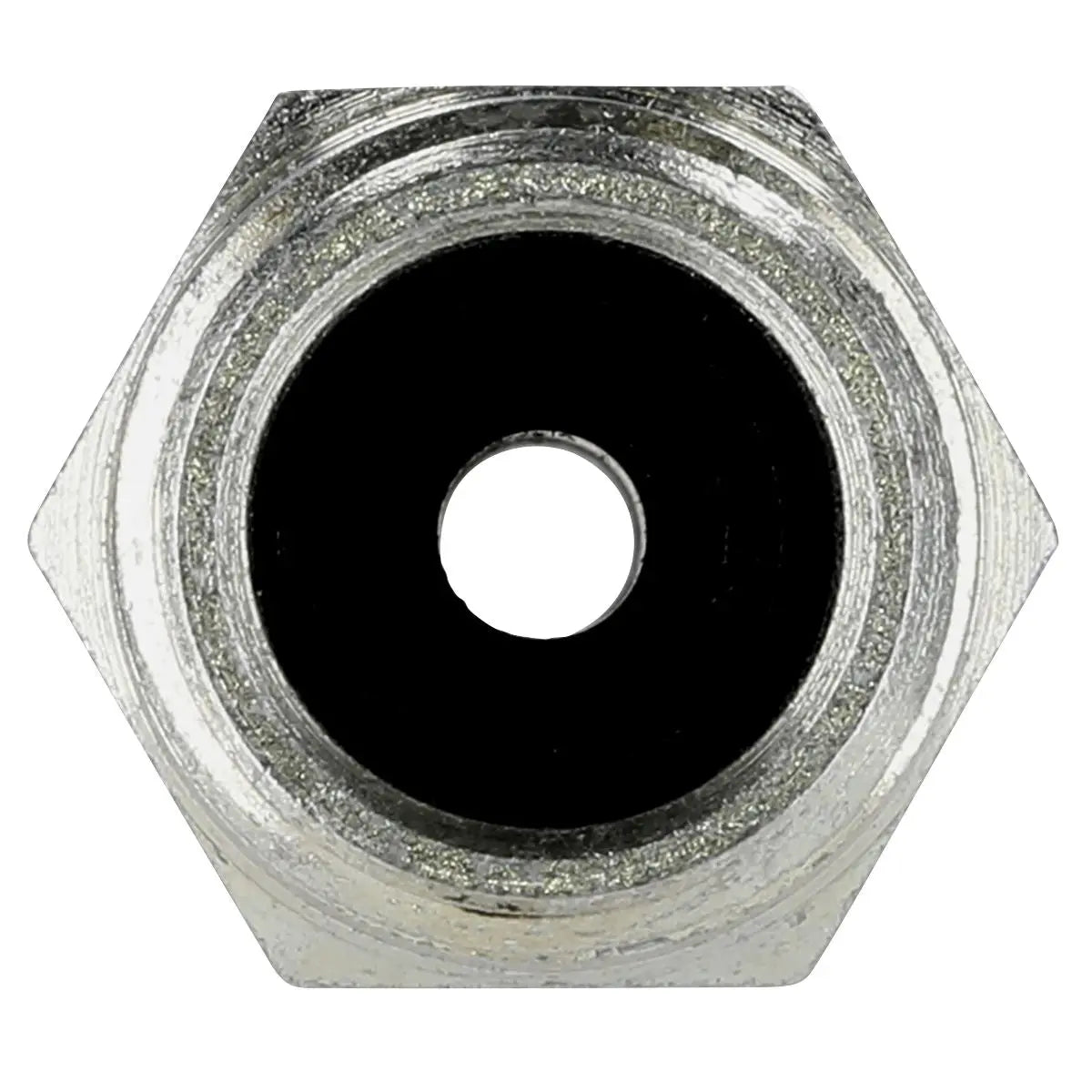 PCL Screwed Adaptor Male 1/2"BSPT Pack of 5 