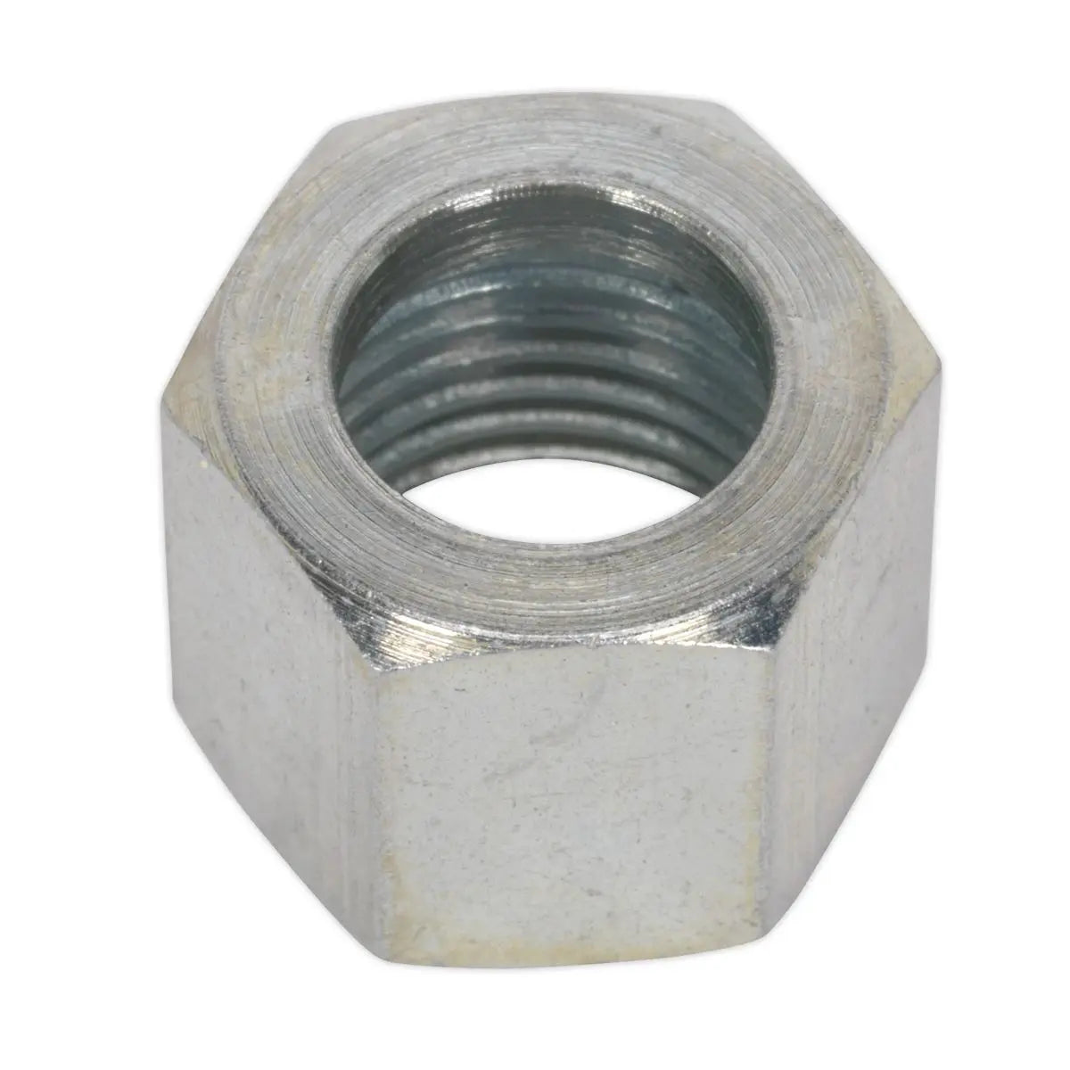 PCL Union Nut 1/4"BSP Pack of 5 